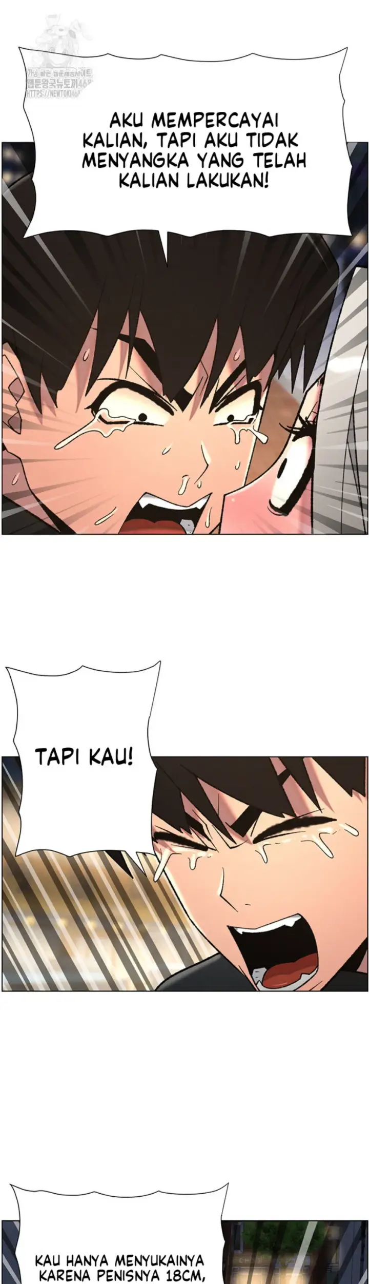 image-komik-secret-lesson-with-my-younger-sister-chapter-77-27/40