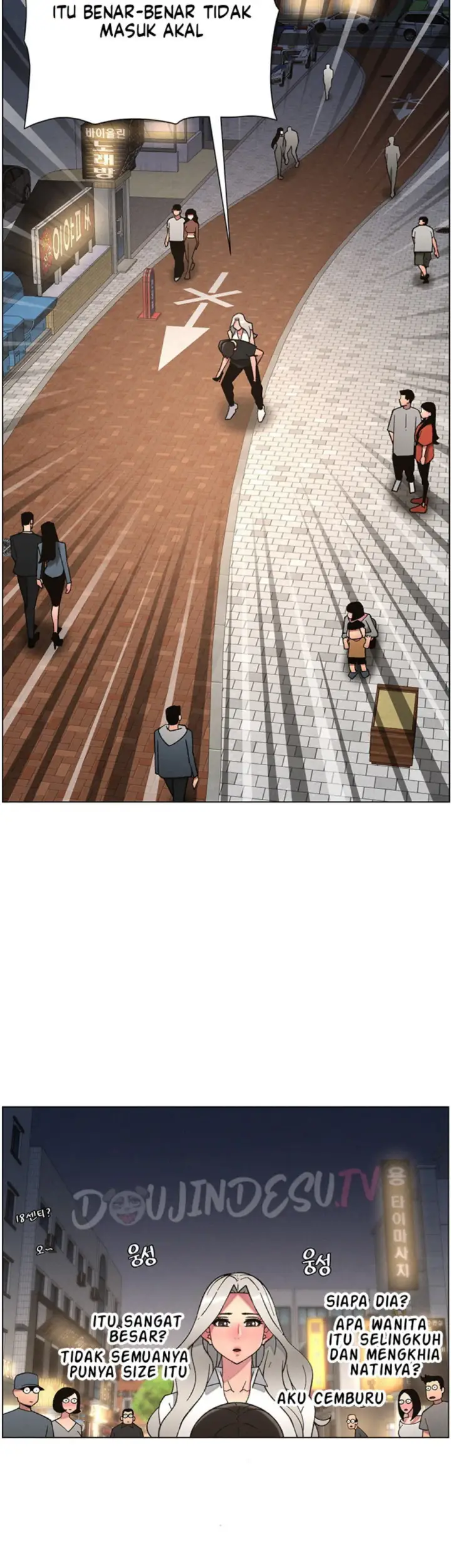 image-komik-secret-lesson-with-my-younger-sister-chapter-77-28/40
