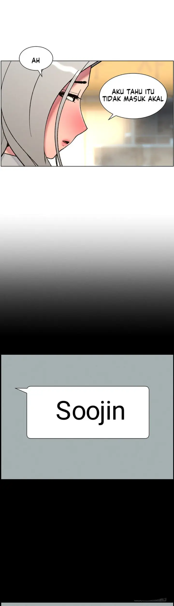 image-komik-secret-lesson-with-my-younger-sister-chapter-77-29/40