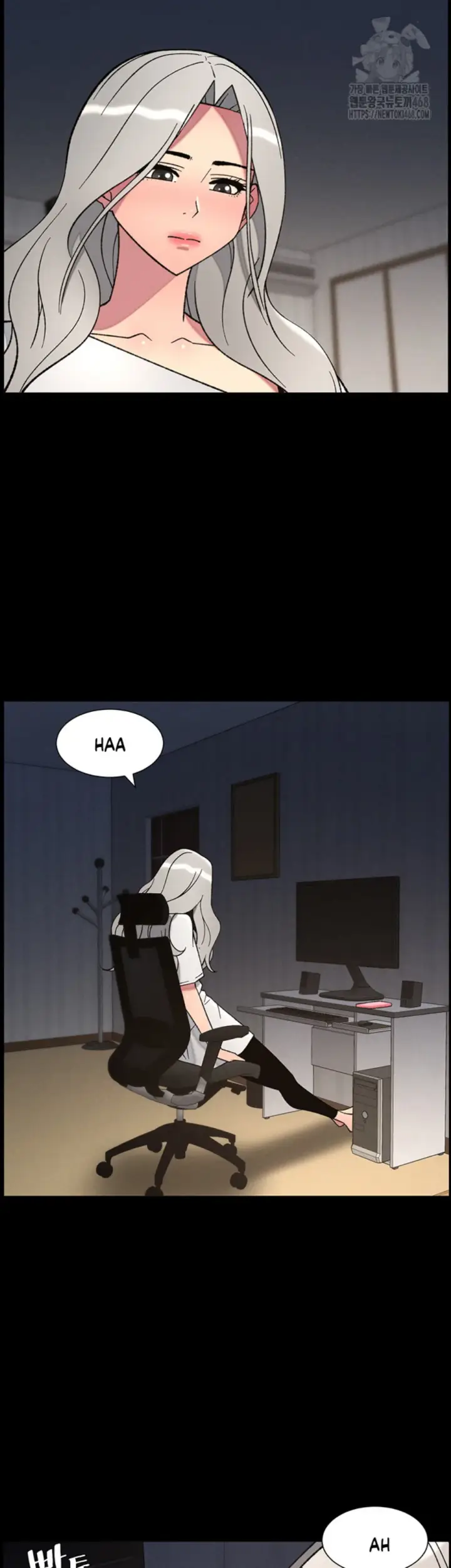 image-komik-secret-lesson-with-my-younger-sister-chapter-77-31/40