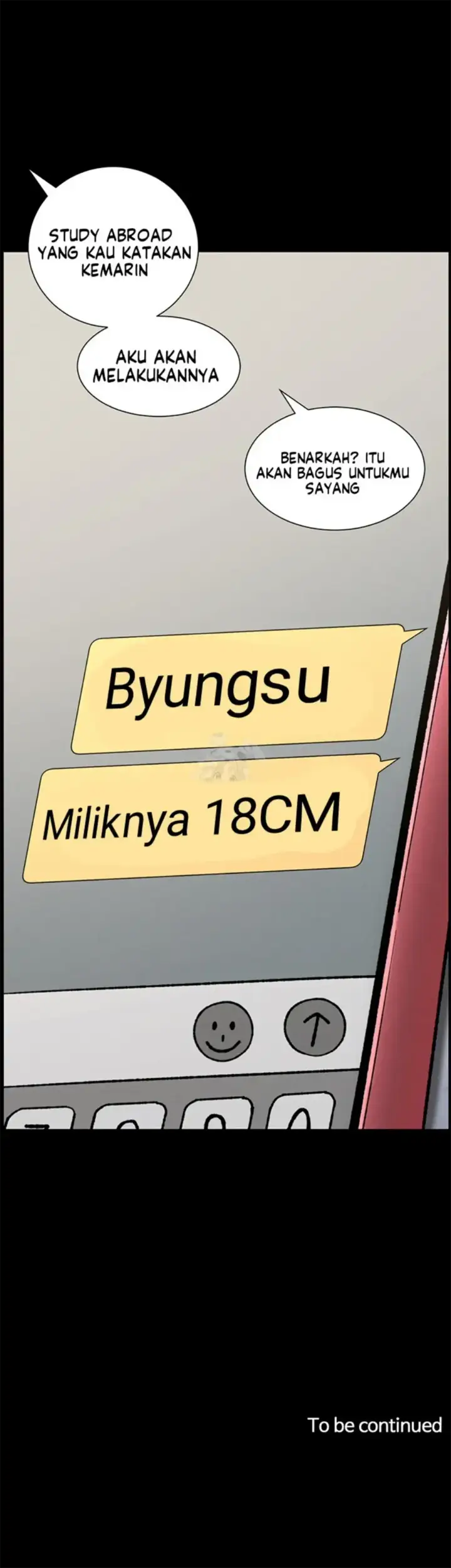 image-komik-secret-lesson-with-my-younger-sister-chapter-77-39/40