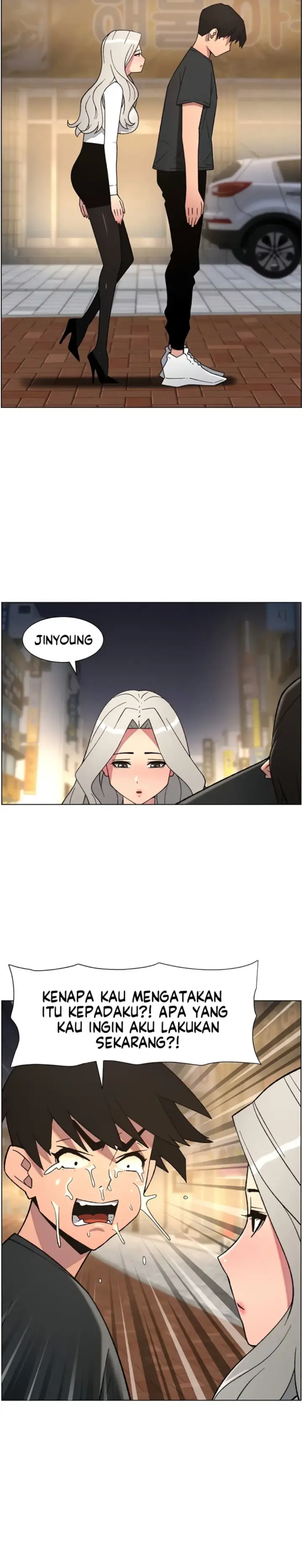 image-komik-secret-lesson-with-my-younger-sister-chapter-78-2/27
