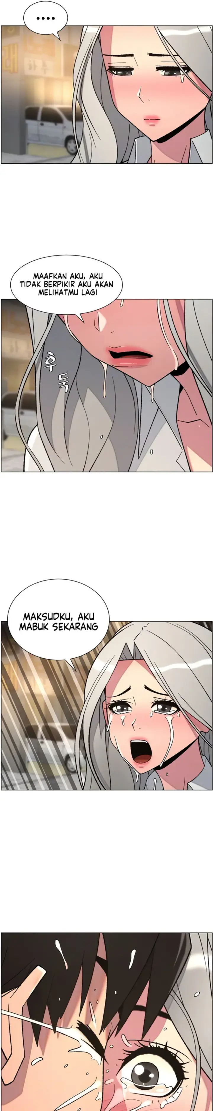 image-komik-secret-lesson-with-my-younger-sister-chapter-78-3/27