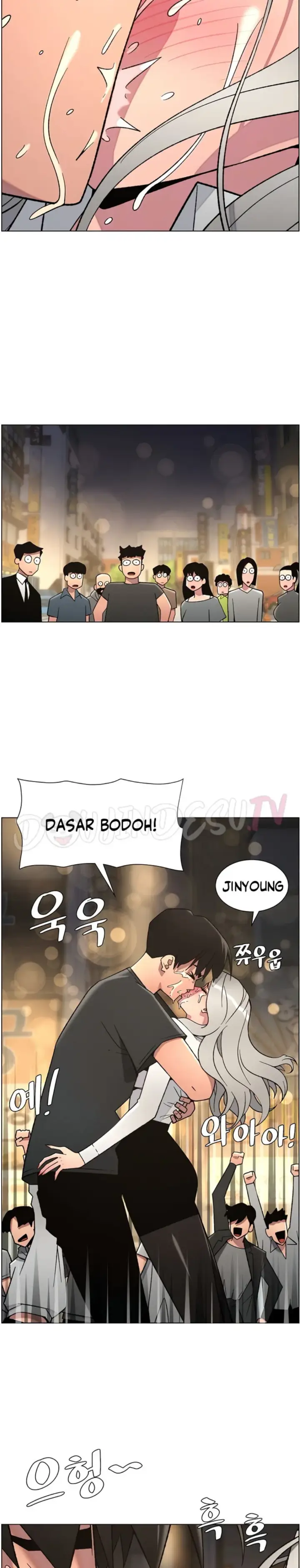 image-komik-secret-lesson-with-my-younger-sister-chapter-78-4/27