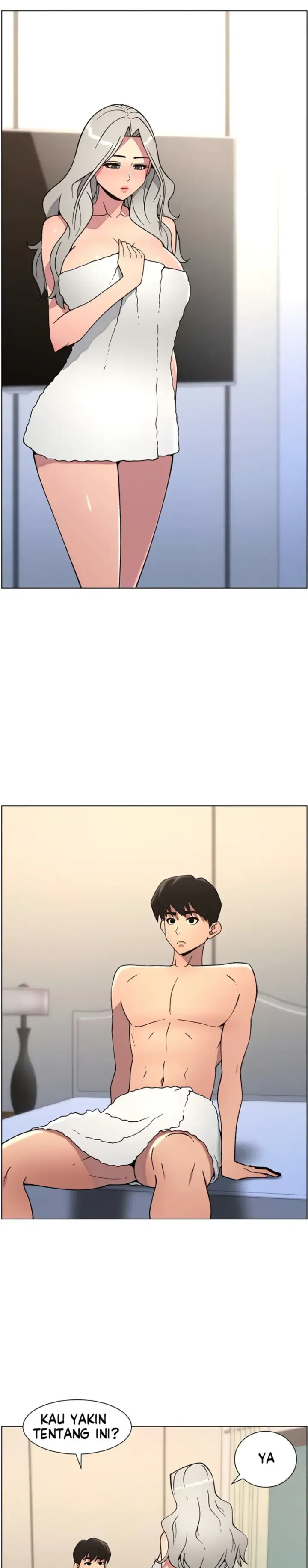 image-komik-secret-lesson-with-my-younger-sister-chapter-78-7/27
