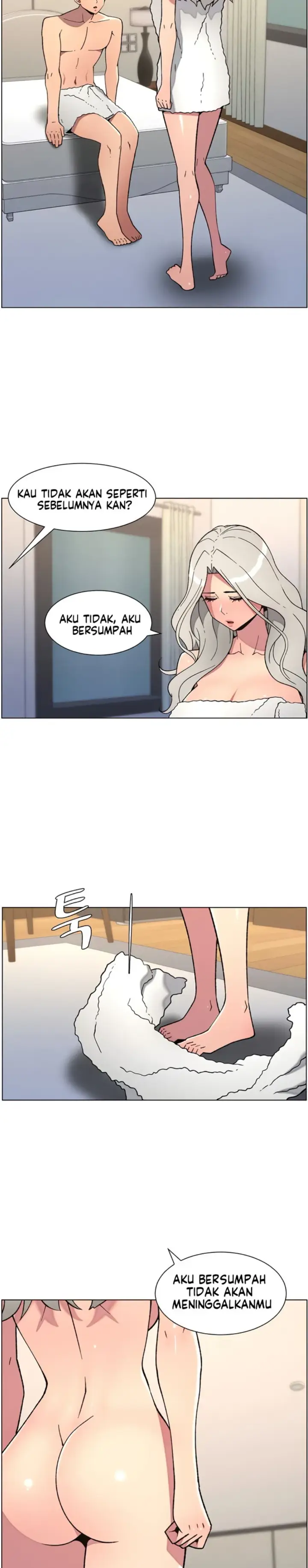 image-komik-secret-lesson-with-my-younger-sister-chapter-78-8/27