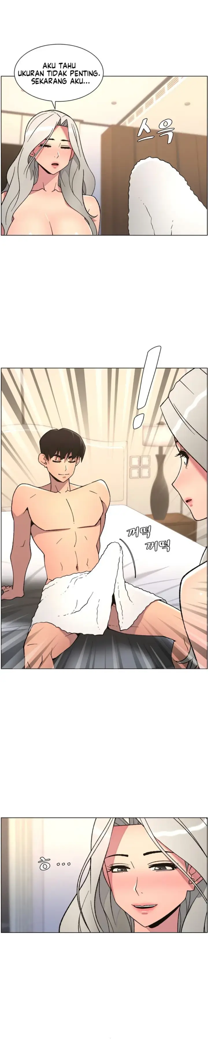 image-komik-secret-lesson-with-my-younger-sister-chapter-78-10/27
