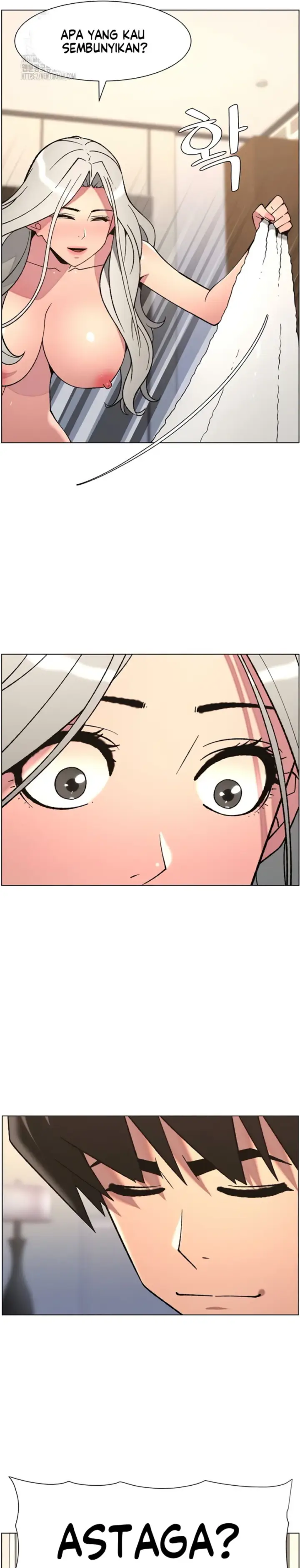 image-komik-secret-lesson-with-my-younger-sister-chapter-78-11/27