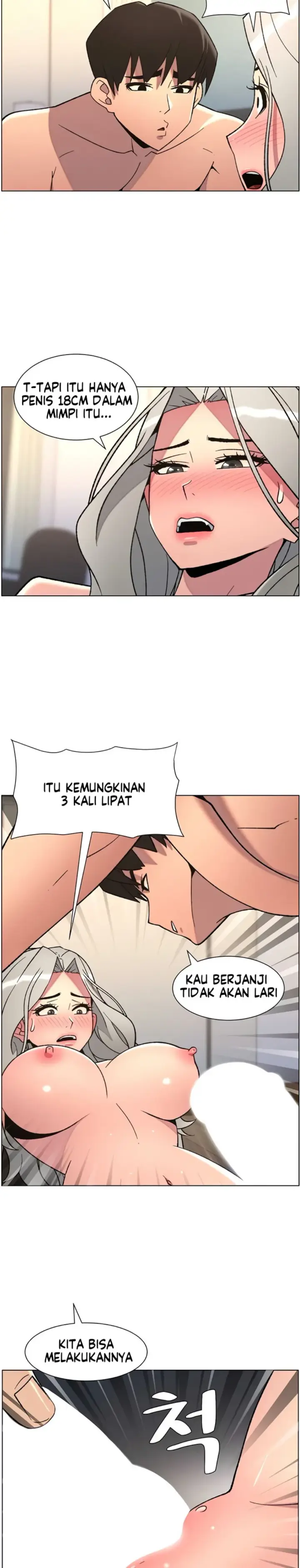 image-komik-secret-lesson-with-my-younger-sister-chapter-78-13/27