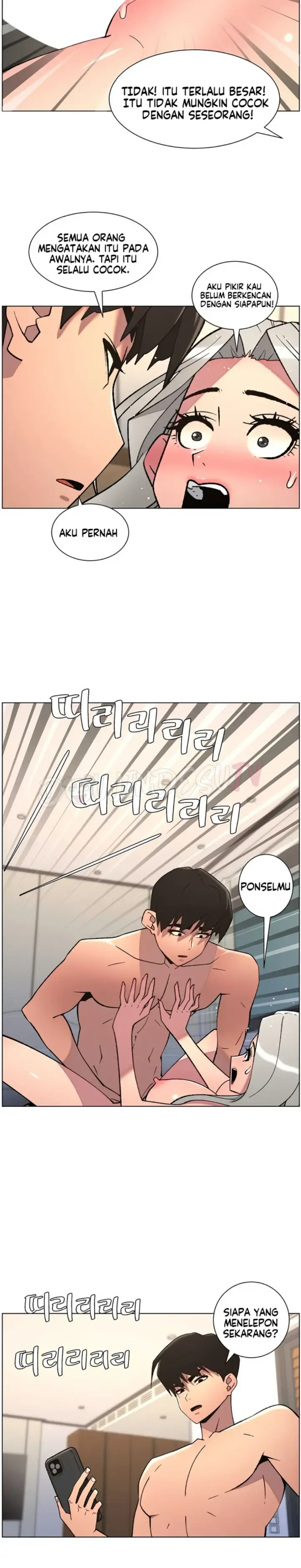 image-komik-secret-lesson-with-my-younger-sister-chapter-78-14/27