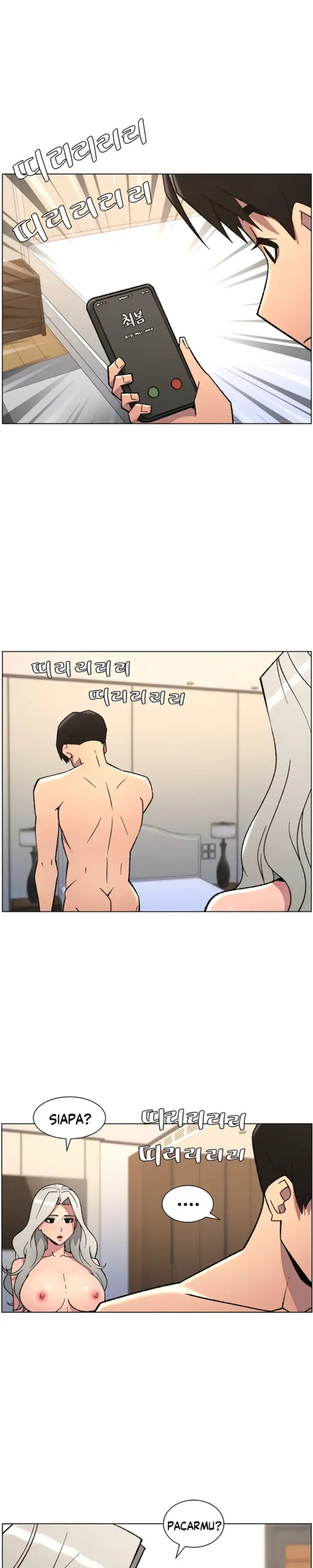 image-komik-secret-lesson-with-my-younger-sister-chapter-78-15/27