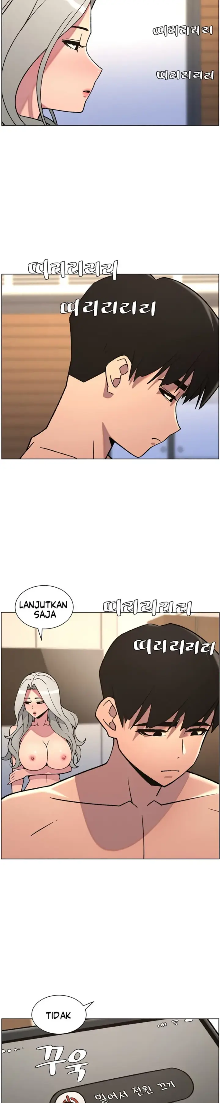 image-komik-secret-lesson-with-my-younger-sister-chapter-78-16/27
