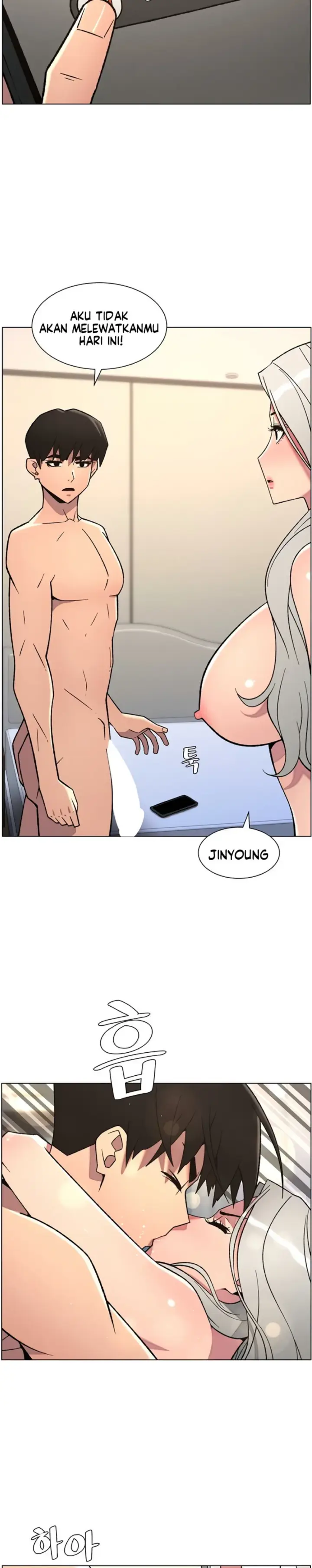 image-komik-secret-lesson-with-my-younger-sister-chapter-78-17/27