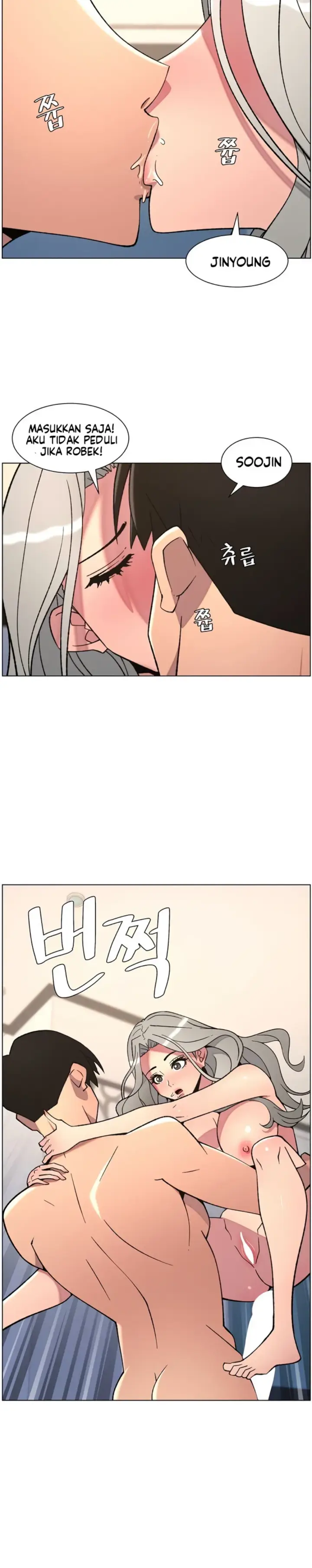 image-komik-secret-lesson-with-my-younger-sister-chapter-78-18/27