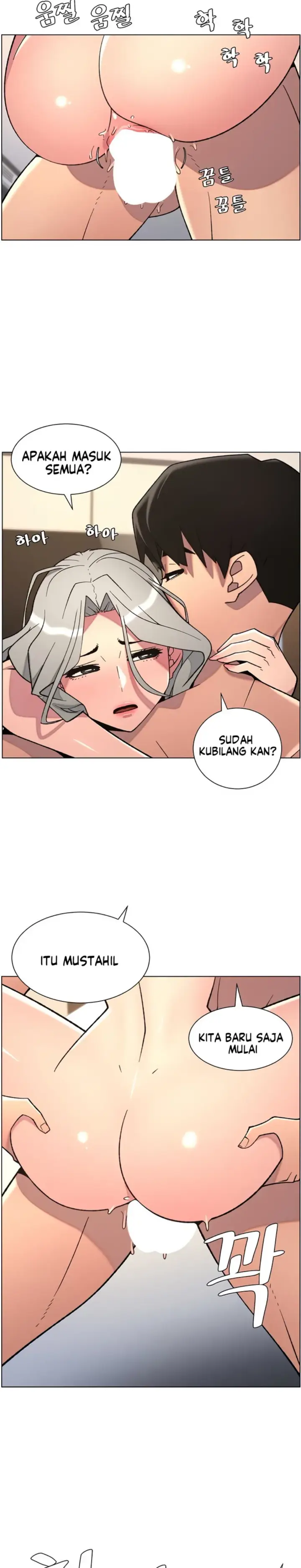 image-komik-secret-lesson-with-my-younger-sister-chapter-78-21/27