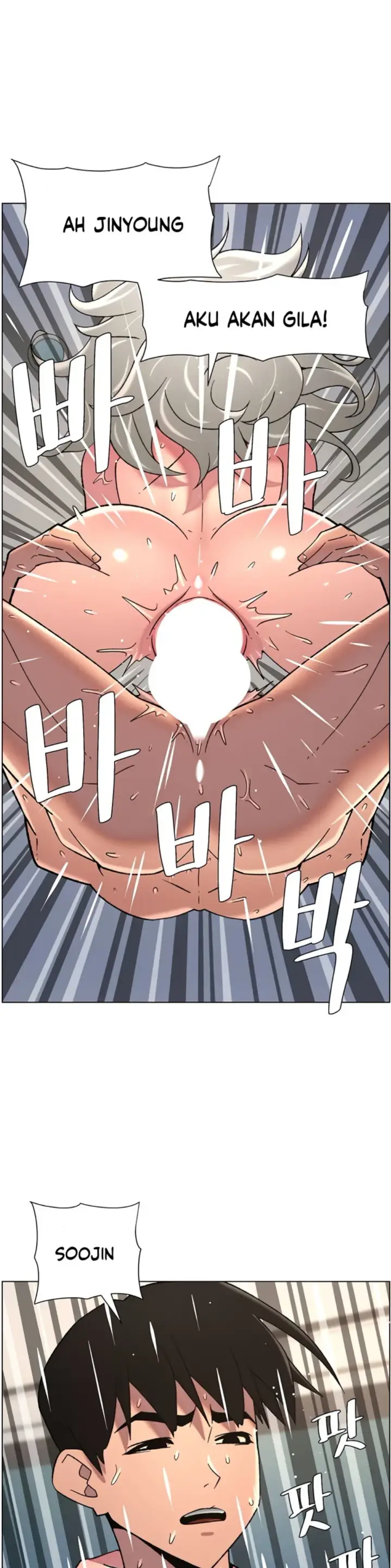 image-komik-secret-lesson-with-my-younger-sister-chapter-78-23/27