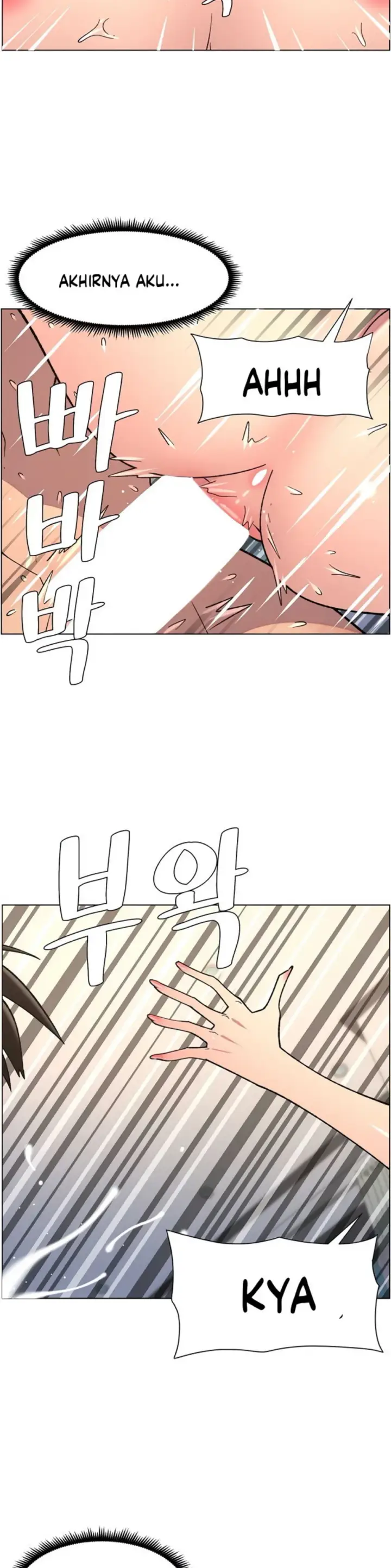 image-komik-secret-lesson-with-my-younger-sister-chapter-78-25/27