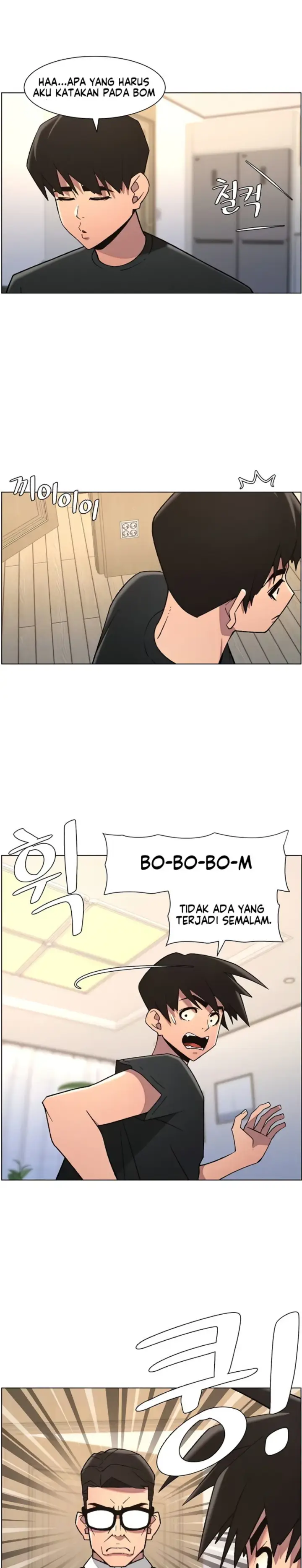 image-komik-secret-lesson-with-my-younger-sister-chapter-79-2/26