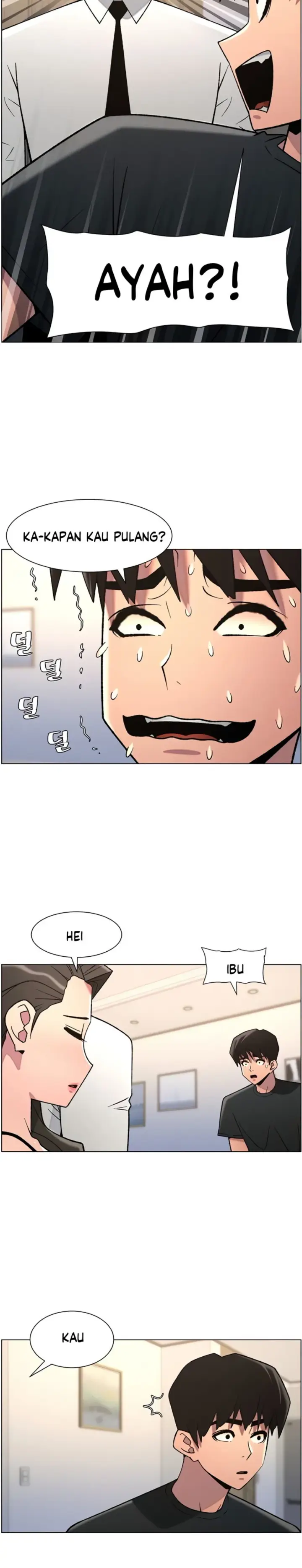 image-komik-secret-lesson-with-my-younger-sister-chapter-79-3/26