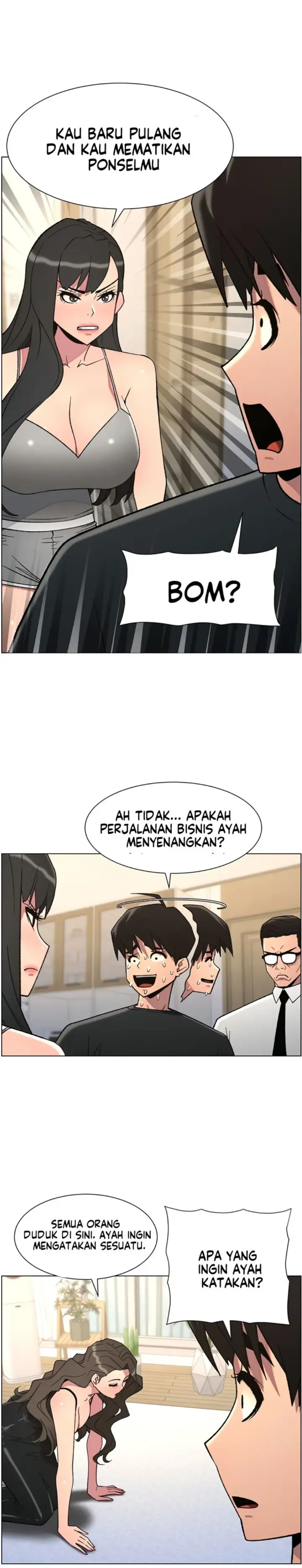 image-komik-secret-lesson-with-my-younger-sister-chapter-79-4/26