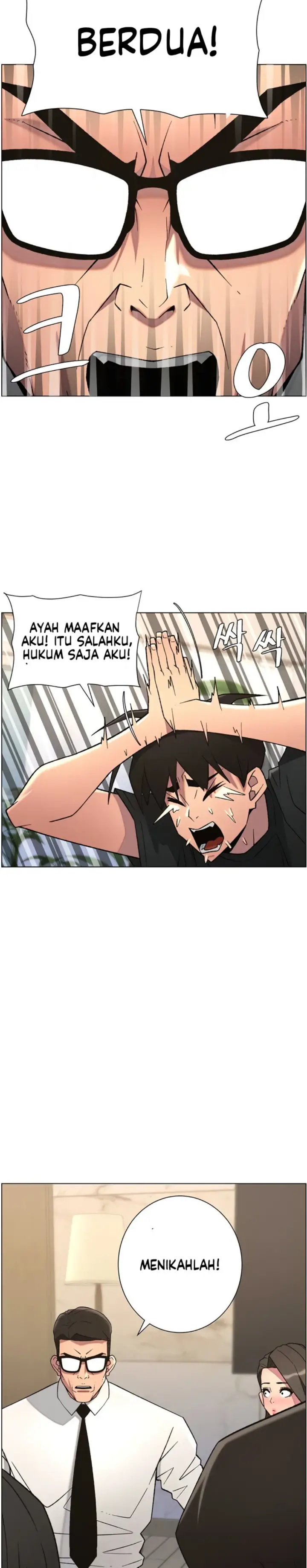 image-komik-secret-lesson-with-my-younger-sister-chapter-79-7/26