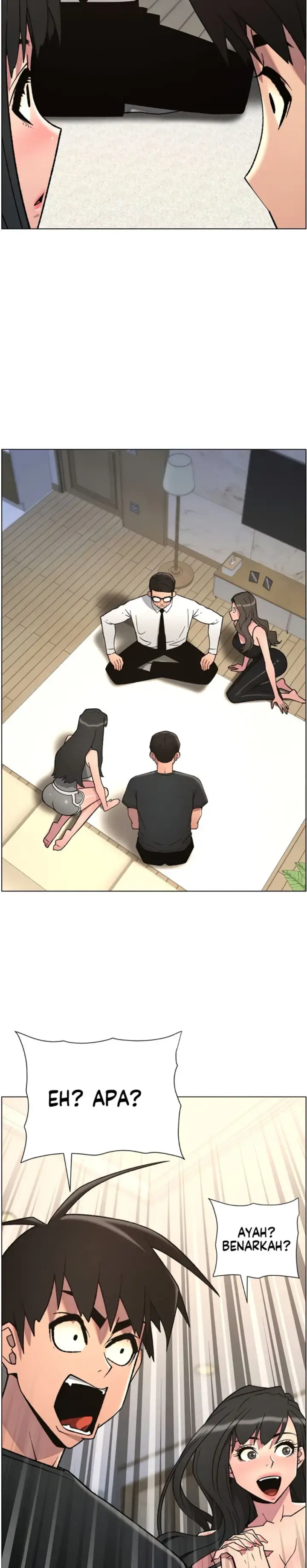 image-komik-secret-lesson-with-my-younger-sister-chapter-79-8/26