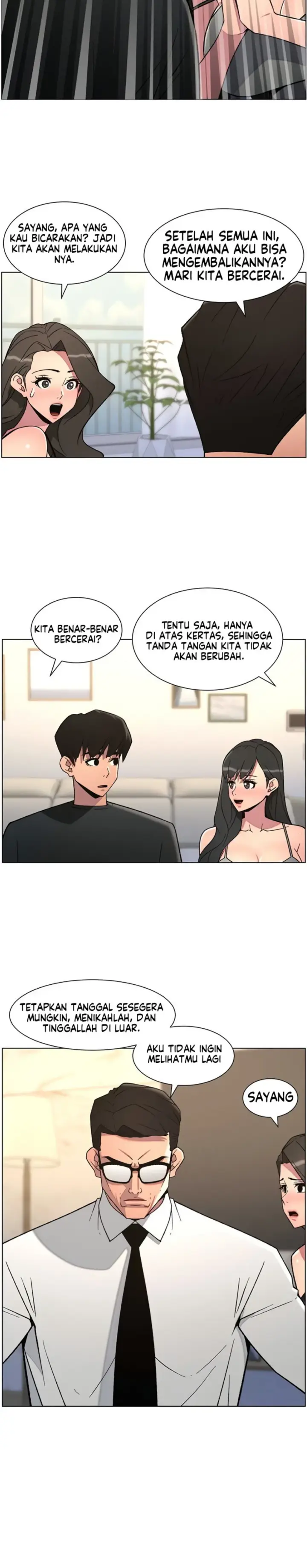 image-komik-secret-lesson-with-my-younger-sister-chapter-79-9/26