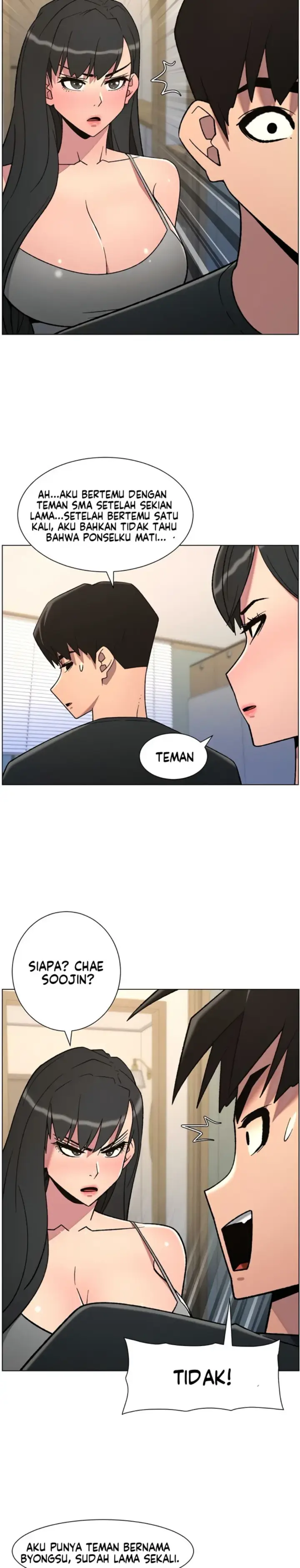 image-komik-secret-lesson-with-my-younger-sister-chapter-79-12/26