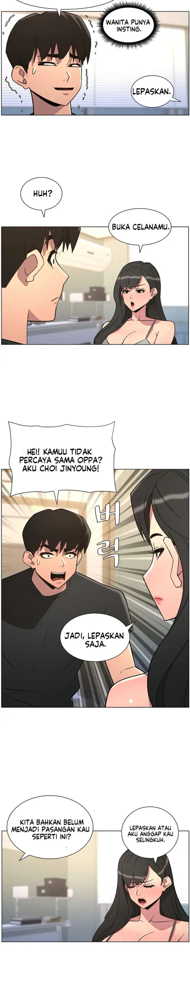 image-komik-secret-lesson-with-my-younger-sister-chapter-79-13/26