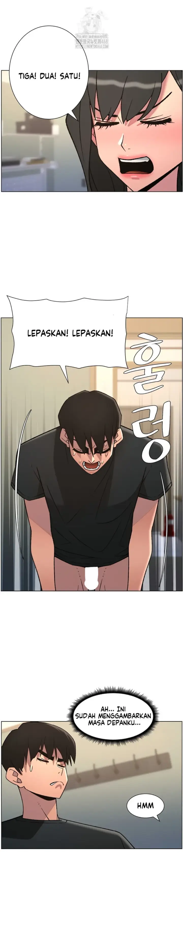 image-komik-secret-lesson-with-my-younger-sister-chapter-79-14/26