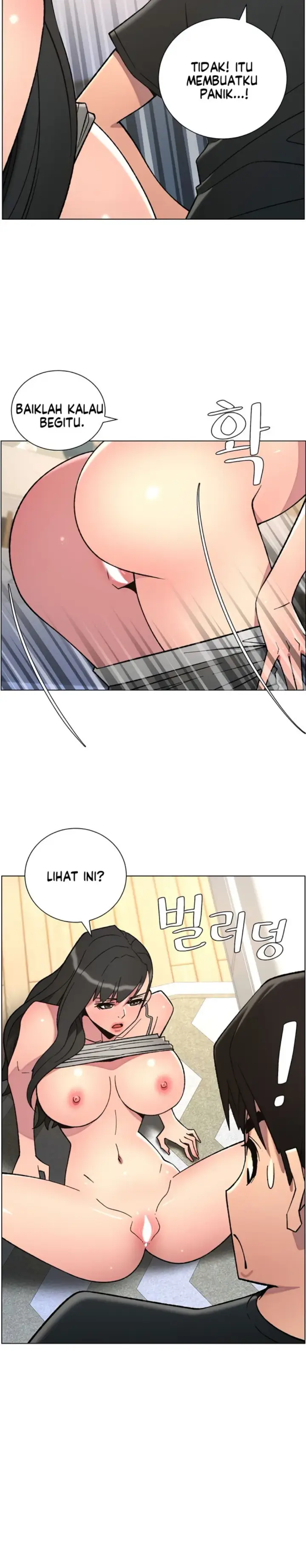 image-komik-secret-lesson-with-my-younger-sister-chapter-79-17/26