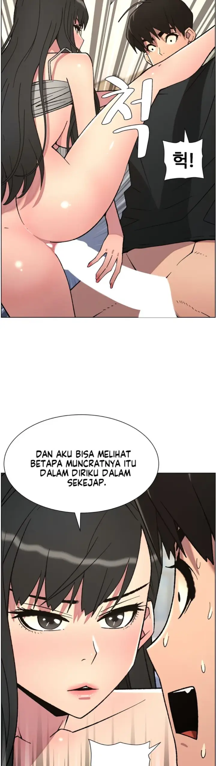 image-komik-secret-lesson-with-my-younger-sister-chapter-79-23/26