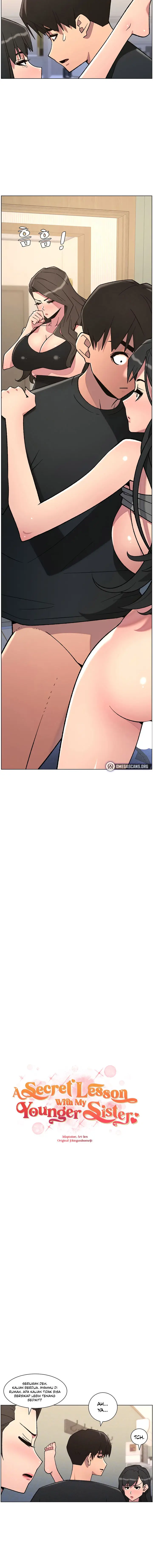image-komik-secret-lesson-with-my-younger-sister-chapter-80-1/16