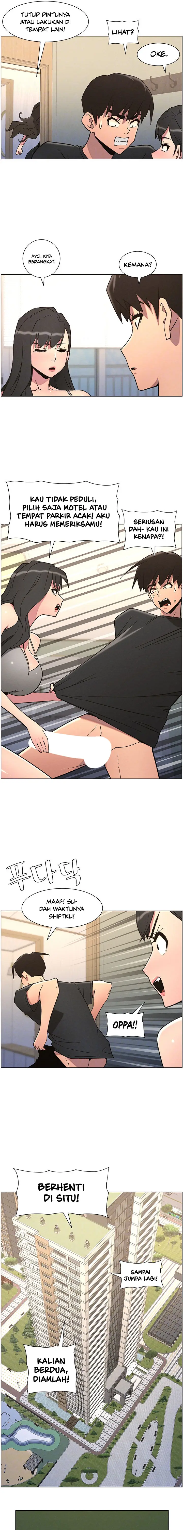 image-komik-secret-lesson-with-my-younger-sister-chapter-80-2/16