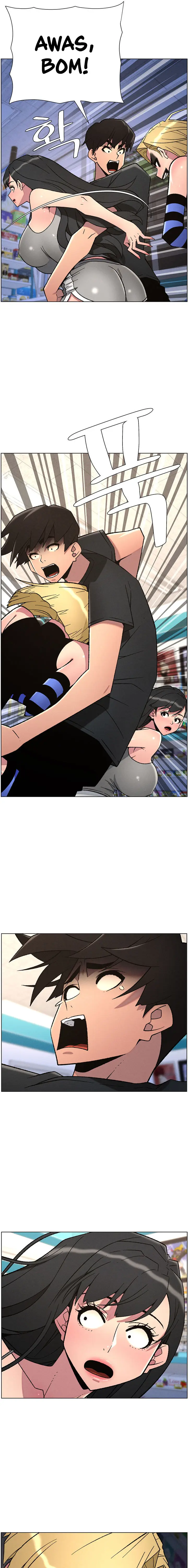 image-komik-secret-lesson-with-my-younger-sister-chapter-80-6/16