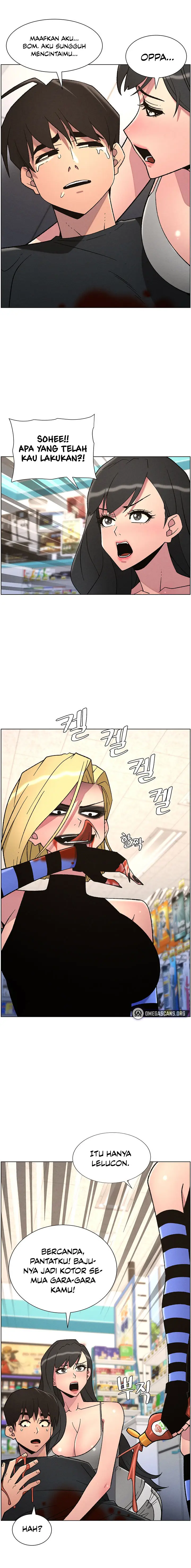 image-komik-secret-lesson-with-my-younger-sister-chapter-80-8/16