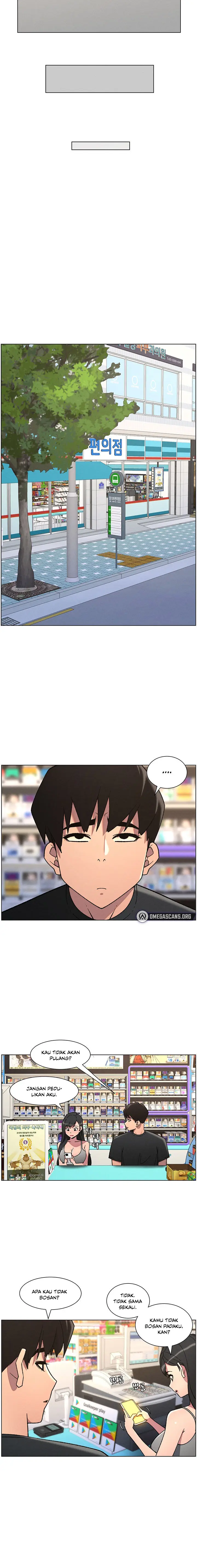 image-komik-secret-lesson-with-my-younger-sister-chapter-80-13/16