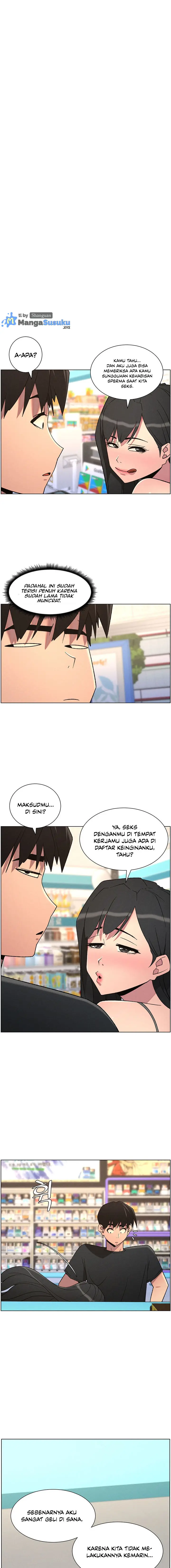 image-komik-secret-lesson-with-my-younger-sister-chapter-81-0/15
