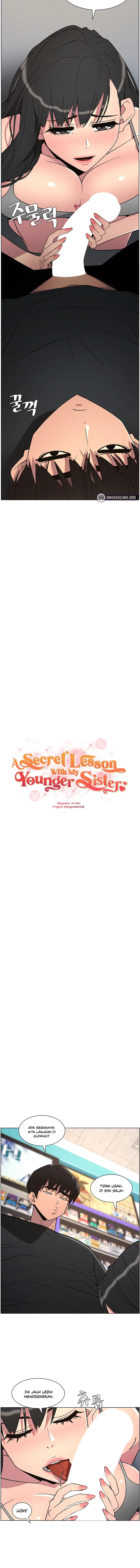 image-komik-secret-lesson-with-my-younger-sister-chapter-81-1/15