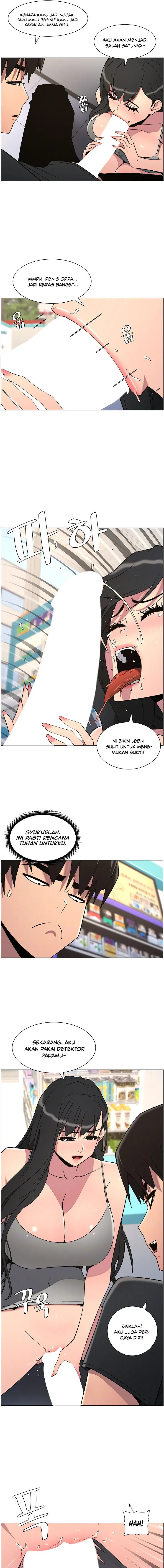 image-komik-secret-lesson-with-my-younger-sister-chapter-81-2/15