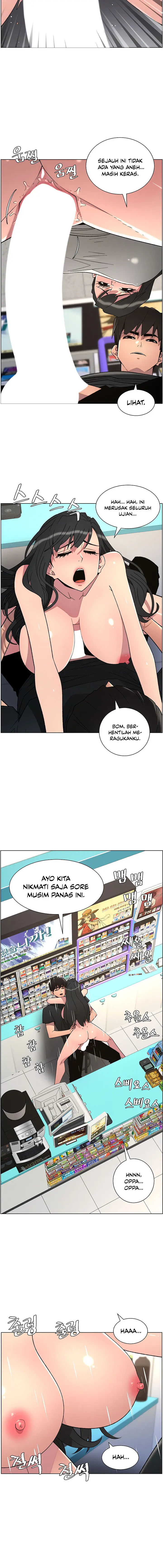 image-komik-secret-lesson-with-my-younger-sister-chapter-81-3/15