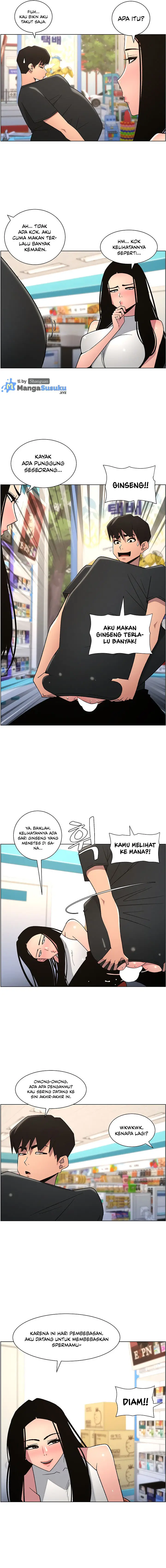 image-komik-secret-lesson-with-my-younger-sister-chapter-81-6/15