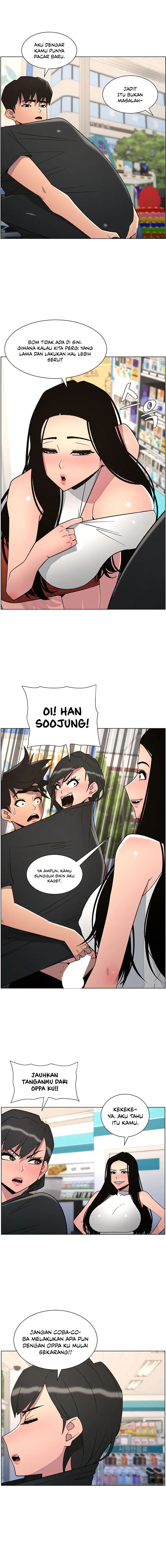 image-komik-secret-lesson-with-my-younger-sister-chapter-81-7/15