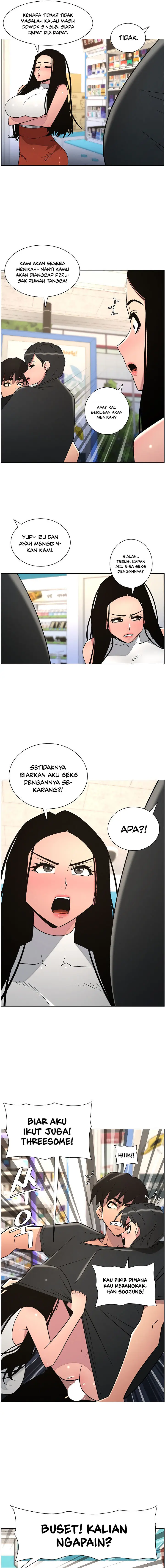 image-komik-secret-lesson-with-my-younger-sister-chapter-81-8/15