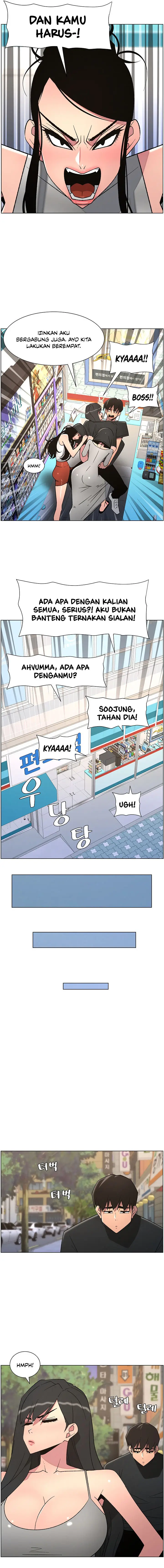 image-komik-secret-lesson-with-my-younger-sister-chapter-81-10/15