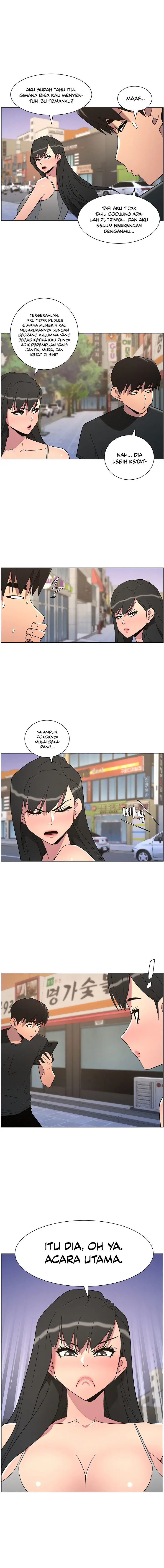 image-komik-secret-lesson-with-my-younger-sister-chapter-81-11/15