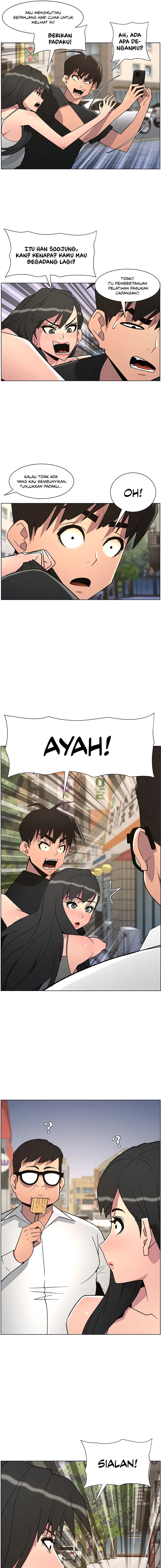 image-komik-secret-lesson-with-my-younger-sister-chapter-81-12/15