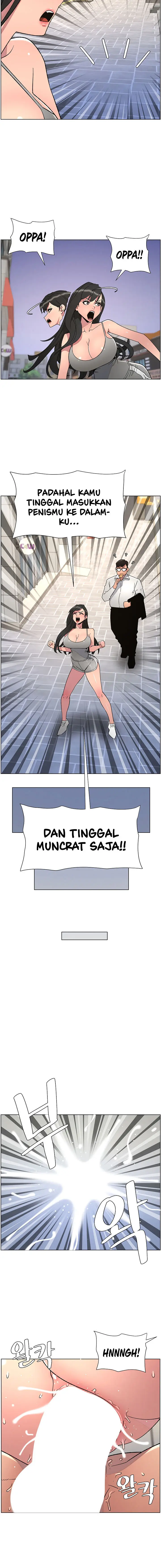 image-komik-secret-lesson-with-my-younger-sister-chapter-81-13/15