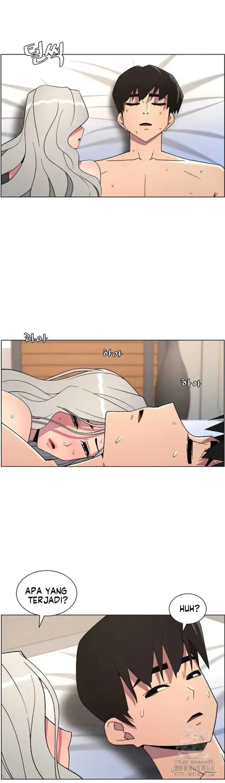 image-komik-secret-lesson-with-my-younger-sister-chapter-82-2/41