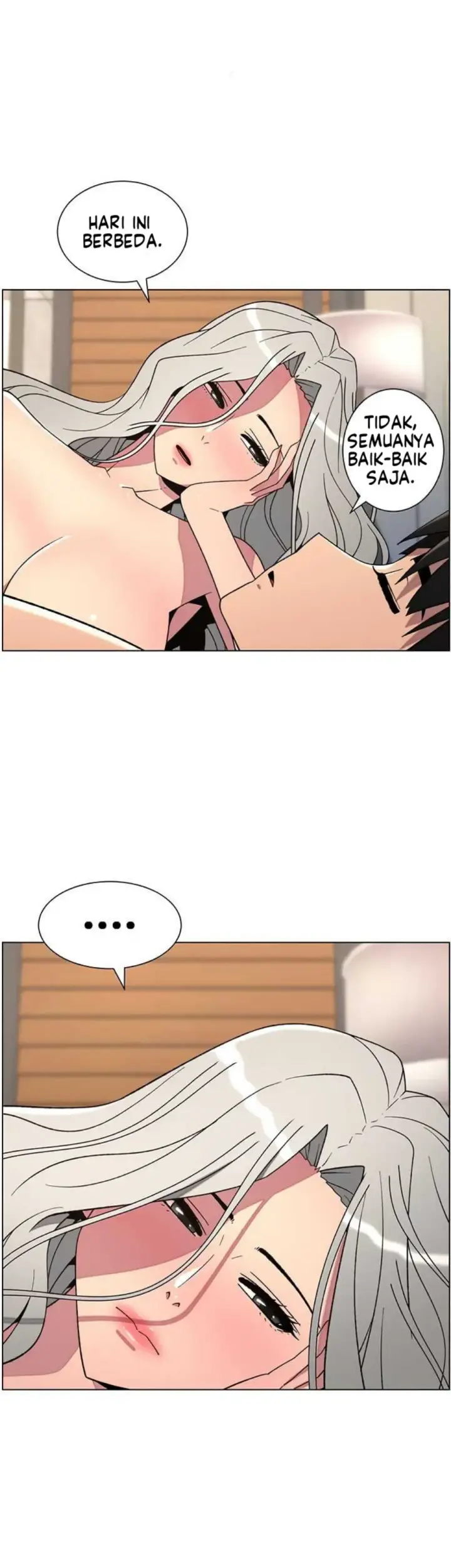 image-komik-secret-lesson-with-my-younger-sister-chapter-82-3/41